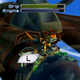 Illustration for article titled Jak & Daxter: The Lost Frontier PSP Preview: A Blast From The Past